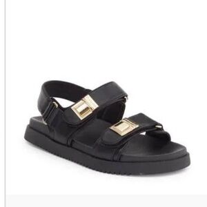 Steve Madden Mona sandal